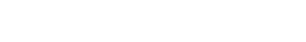 オサオクリエーション株式会社